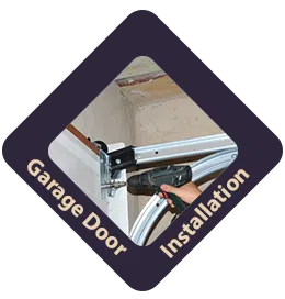Smyrna Garage Door Mobile Service Smyrna, TN 615-628-7645 Smyrna Garage Door Mobile Service Smyrna, TN 615-628-7645 - ab-02
