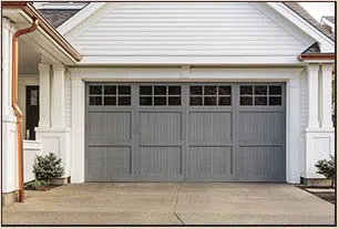 Smyrna Garage Door Mobile Service Smyrna, TN 615-628-7645 Smyrna Garage Door Mobile Service Smyrna, TN 615-628-7645