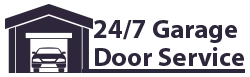 Smyrna Garage Door Mobile Service