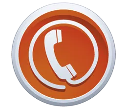 Smyrna Garage Door Mobile Service Smyrna, TN 615-628-7645 Smyrna Garage Door Mobile Service Smyrna, TN 615-628-7645 - sb-call